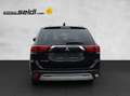 Mitsubishi Outlander 2,0 MIVEC AS&G Invite Schwarz - thumbnail 4