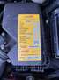 Toyota Verso 1.6b High 7Sitze 96.000km Grau - thumbnail 36
