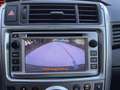 Toyota Verso 1.6b High 7Sitze 96.000km Grau - thumbnail 13
