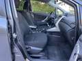 Toyota Verso 1.6b High 7Sitze 96.000km Grau - thumbnail 29