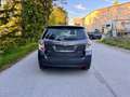 Toyota Verso 1.6b High 7Sitze 96.000km Grau - thumbnail 7