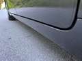 Toyota Verso 1.6b High 7Sitze 96.000km Grau - thumbnail 33
