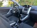Toyota Verso 1.6b High 7Sitze 96.000km Grau - thumbnail 28