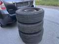 Toyota Verso 1.6b High 7Sitze 96.000km Grau - thumbnail 32
