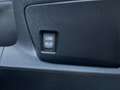 Toyota Verso 1.6b High 7Sitze 96.000km Grau - thumbnail 30
