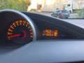 Toyota Verso 1.6b High 7Sitze 96.000km Grau - thumbnail 14