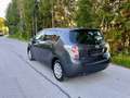 Toyota Verso 1.6b High 7Sitze 96.000km Grau - thumbnail 5