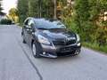 Toyota Verso 1.6b High 7Sitze 96.000km Grau - thumbnail 12