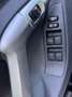 Toyota Verso 1.6b High 7Sitze 96.000km Grau - thumbnail 20