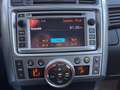 Toyota Verso 1.6b High 7Sitze 96.000km Grau - thumbnail 15