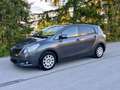 Toyota Verso 1.6b High 7Sitze 96.000km Grau - thumbnail 3