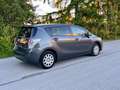 Toyota Verso 1.6b High 7Sitze 96.000km Grau - thumbnail 9