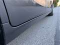 Toyota Verso 1.6b High 7Sitze 96.000km Grau - thumbnail 31