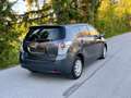 Toyota Verso 1.6b High 7Sitze 96.000km Grau - thumbnail 8