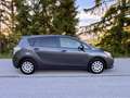 Toyota Verso 1.6b High 7Sitze 96.000km Grau - thumbnail 10