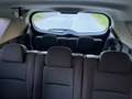 Toyota Verso 1.6b High 7Sitze 96.000km Grau - thumbnail 35