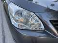 Toyota Verso 1.6b High 7Sitze 96.000km Grau - thumbnail 17