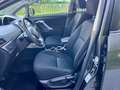 Toyota Verso 1.6b High 7Sitze 96.000km Grau - thumbnail 21