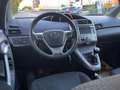 Toyota Verso 1.6b High 7Sitze 96.000km Grau - thumbnail 24