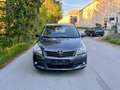 Toyota Verso 1.6b High 7Sitze 96.000km Grau - thumbnail 2