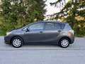 Toyota Verso 1.6b High 7Sitze 96.000km Grau - thumbnail 4