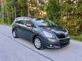 Toyota Verso 1.6b High 7Sitze 96.000km Grau - thumbnail 11