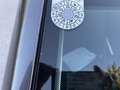 Toyota Verso 1.6b High 7Sitze 96.000km Grau - thumbnail 19