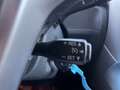 Toyota Verso 1.6b High 7Sitze 96.000km Grau - thumbnail 22