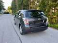 Toyota Verso 1.6b High 7Sitze 96.000km Grau - thumbnail 6