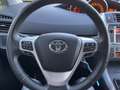 Toyota Verso 1.6b High 7Sitze 96.000km Grau - thumbnail 23