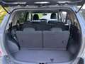 Toyota Verso 1.6b High 7Sitze 96.000km Grau - thumbnail 27