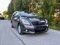 Toyota Verso 1.6b High 7Sitze 96.000km Grau - thumbnail 16