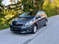 Toyota Verso 1.6b High 7Sitze 96.000km Grau - thumbnail 1