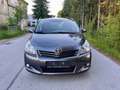 Toyota Verso 1.6b High 7Sitze 96.000km Grau - thumbnail 18