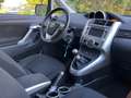 Toyota Verso 1.6b High 7Sitze 96.000km Grau - thumbnail 25