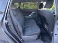 Toyota Verso 1.6b High 7Sitze 96.000km Grau - thumbnail 26
