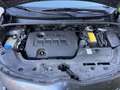 Toyota Verso 1.6b High 7Sitze 96.000km Grau - thumbnail 37