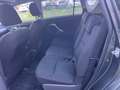Toyota Verso 1.6b High 7Sitze 96.000km Grau - thumbnail 34