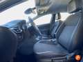Opel Astra 1.4T S/S Dynamic 150 Gris - thumbnail 28