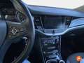 Opel Astra 1.4T S/S Dynamic 150 Gris - thumbnail 16
