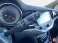 Opel Astra 1.4T S/S Dynamic 150 Gris - thumbnail 17
