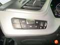 BMW 118 118dA Negro - thumbnail 12