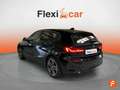 BMW 118 118dA Negro - thumbnail 7