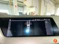 BMW 118 118dA Negro - thumbnail 19
