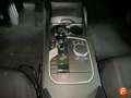 BMW 118 118dA Negro - thumbnail 22