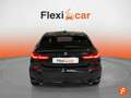 BMW 118 118dA Negro - thumbnail 9