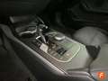BMW 118 118dA Negro - thumbnail 23