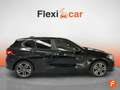 BMW 118 118dA Negro - thumbnail 5
