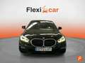 BMW 118 118dA Negro - thumbnail 2