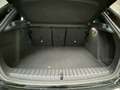 BMW 118 118dA Negro - thumbnail 27